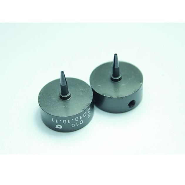 ADEPN8540 XP241 XP341 1.0 FUJI NOZZLE