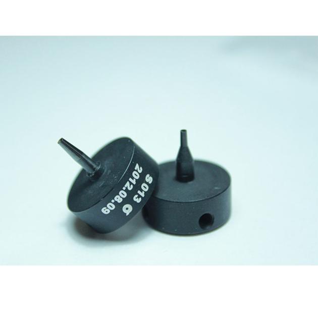 ADEPN8550 XP241 XP341 1.3 FUJI NOZZLE
