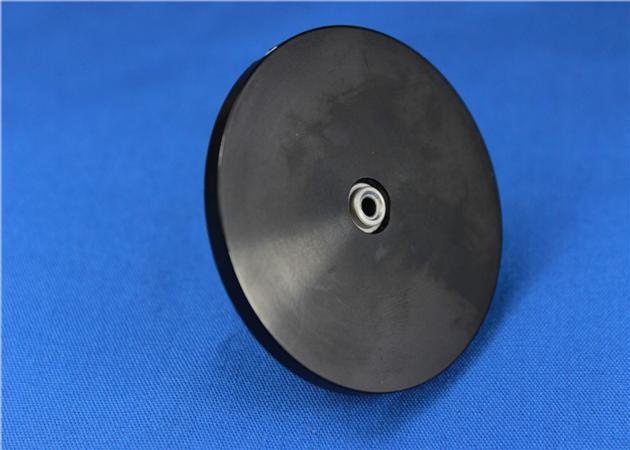 ADEPN8631 FUJI XP243 NOZZLE HOLDER