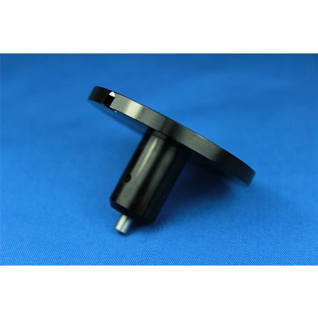 ADEPN8631 FUJI XP243 NOZZLE HOLDER