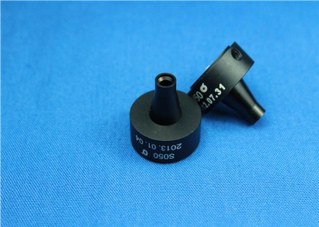 ADEPN8970 XP243 5 0 FUJI NOZZLE