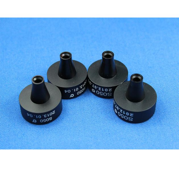 ADEPN8970 XP243 5.0 FUJI NOZZLE