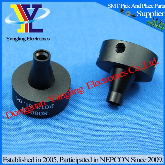ADEPN8970 Fuji XP243 5.0 nozzle with high quality