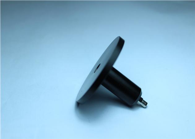 ADNPN7430 FUJI XP242 243 NOZZLE HOLDER