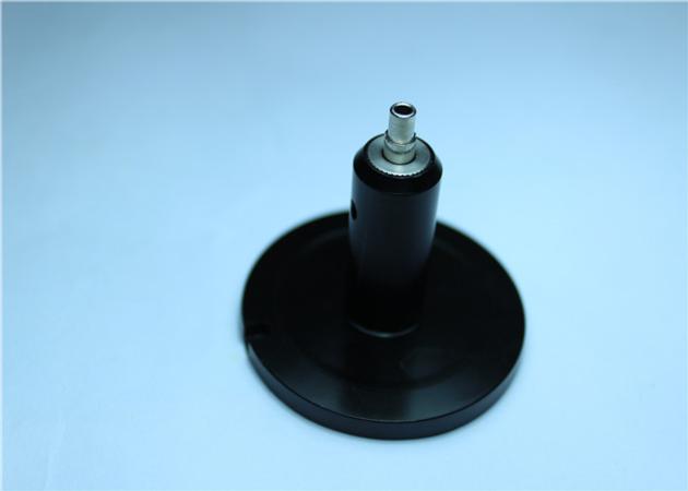 ADNPN7430 FUJI XP242 243 NOZZLE HOLDER