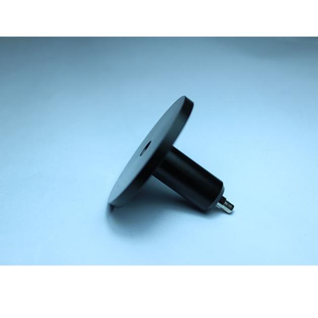 ADNPN7430 FUJI XP242 243 NOZZLE HOLDER