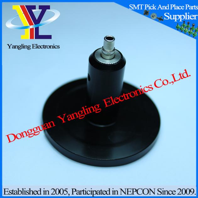 ADNPN7430 FUJI XP242 243 Nozzle Holder 