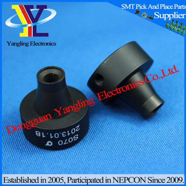 ADNPN7621 FUJI XP243 10.0 Big Nozzle