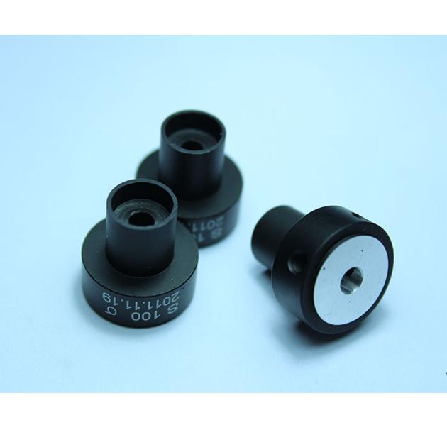 ADNPN7621 FUJI XP243 10.0 NOZZLE