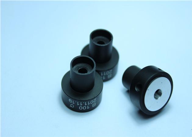 ADNPN7621 FUJI XP243 10 0 NOZZLE