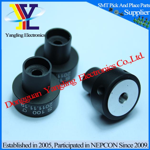 ADNPN7621 XP243 351 10.0 FUJI Nozzle