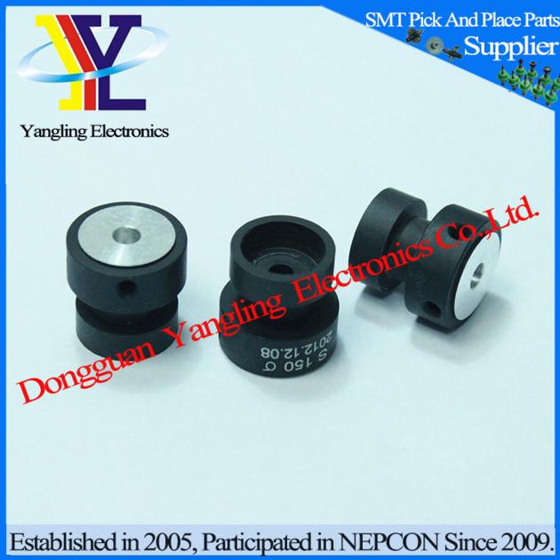 ADNPN7631  XP241 351 15.0 Fuji Nozzle