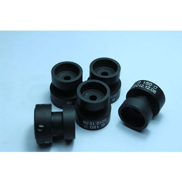 ADNPN7631 FUJI XP243 15.0 BIG NOZZLE
