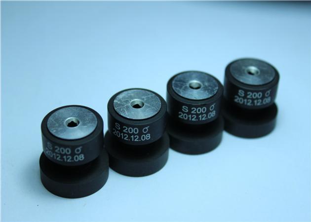 ADNPN7641 FUJI XP243 20 0 NOZZLE