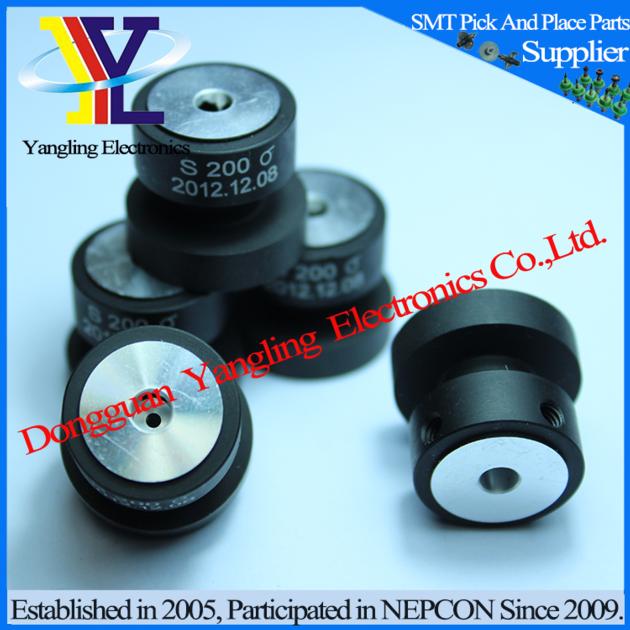 ADNPN7641 FUJI XP243 20.0 Nozzle 