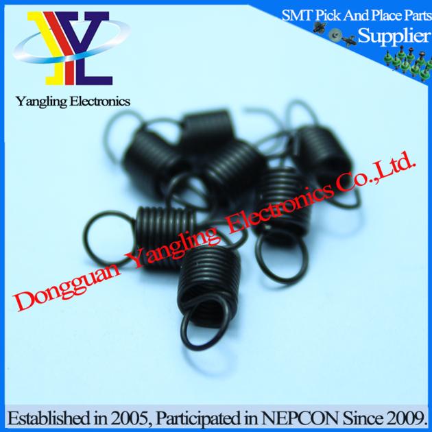 BFCA0101 FUJI QP Spring 