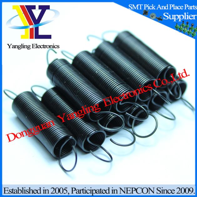 BFCA0440 FUJI QP2 Feeder Spring 