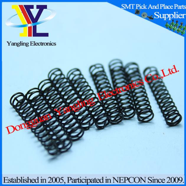 BHPN3050 FUJI QP242 Nozzle Spring 