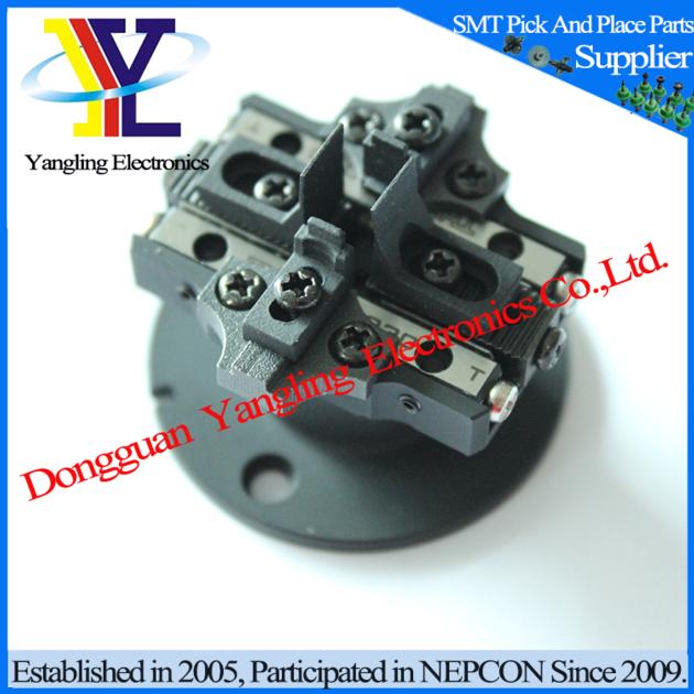 Best offering 2AGKNC026800 for FUJI NXT H01 Gripper Suction Nozzle 