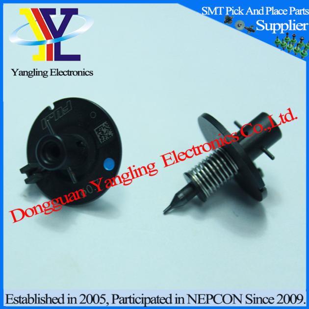 Black AA8DX11 FUJI NXT H08M 0.7 Nozzle