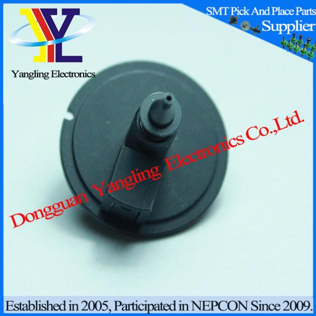 Black AA8WT08 Fuji NXT H04S 1.0 Nozzle