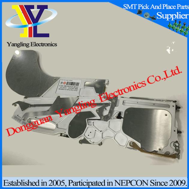 Brand New  SM 8MM Electric SAMSUNG Feeder