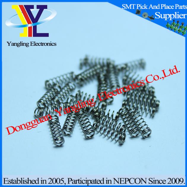 DCPH1132 CP7 Nozzle Spring 