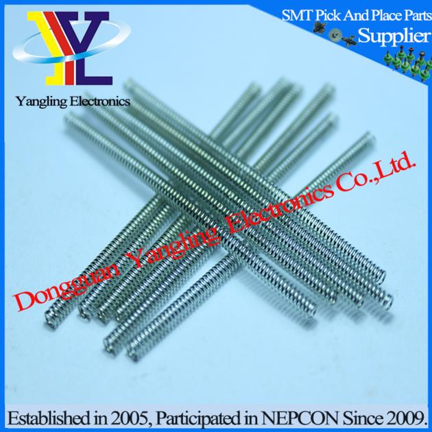 DEPH1210 FUJI XP141 Nozzle Spring 