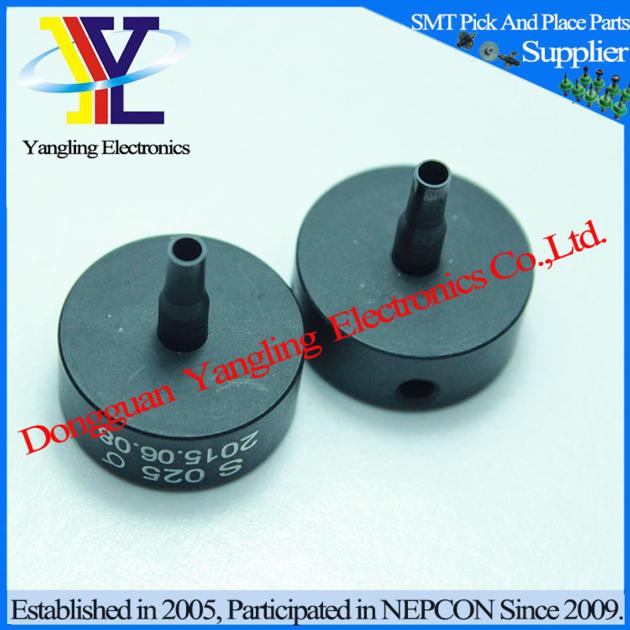 DEPN3060 XP241 XP341 2.5  Fuji Nozzle