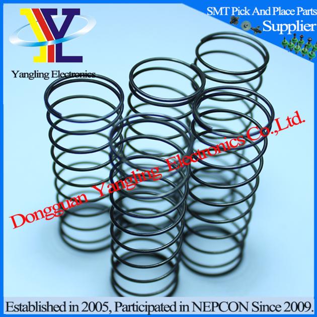DEPN3241 FUJI XP242 XP243 Holder Spring 