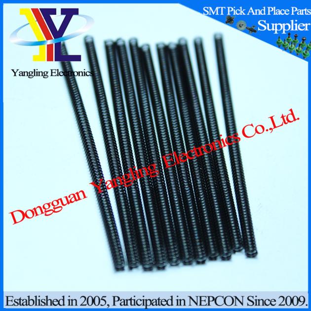 DNPH1510 FUJI XP142 143 small spring 