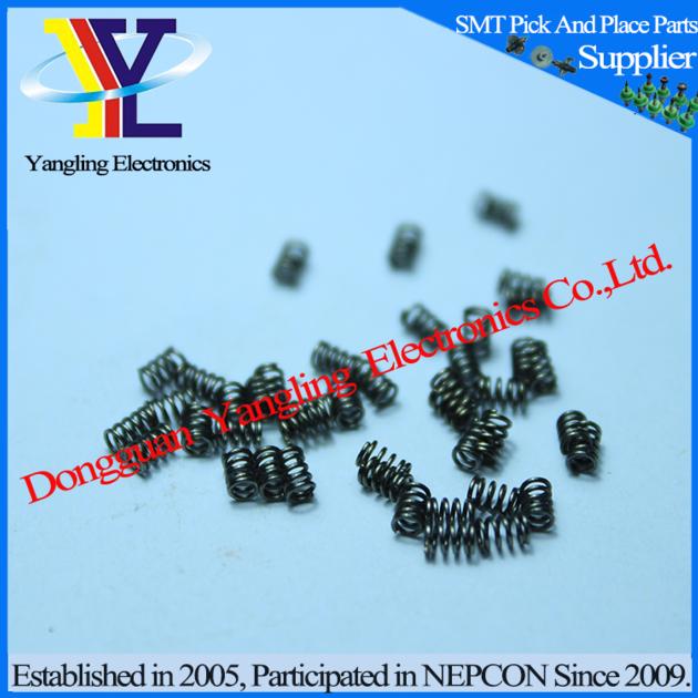 DNPH2090 FUJI SMT machine chili spring 