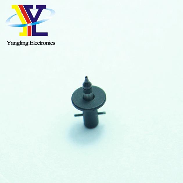 Durable 2AGKNX005502 NXT III H24 0.5 Nozzle 