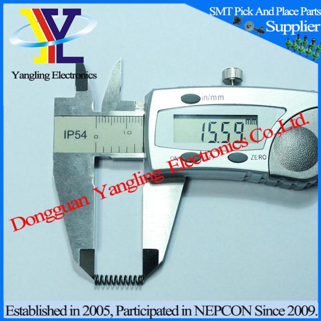E11137060C00 Juki Feeder parts spring 