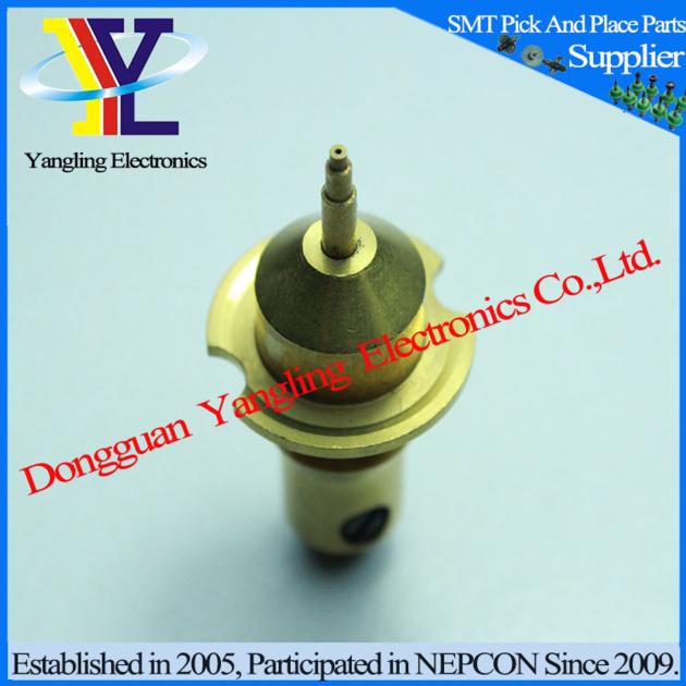 E3501-721-0A0 JUKI KE750 KE760 101 0402 Nozzle