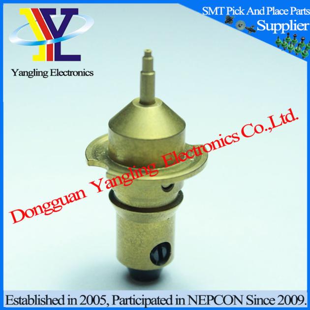 E3501-721-0A0 JUKI KE750 KE760 101 0603 Nozzle Obtain a Good Quality