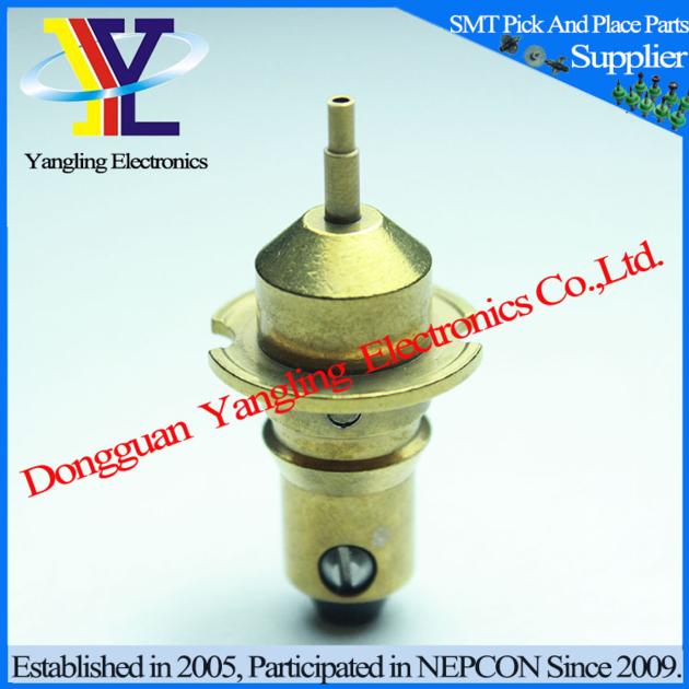 E3502-721-0A0 JUKI KE750 KE760 102 Nozzle
