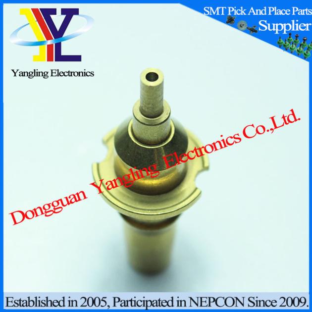 E3503-721-0A0 Yellow JUKI KE750 KE760 103 Nozzle