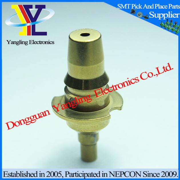 E3504-721-0A0 JUKI KE750 KE760 104 Nozzle