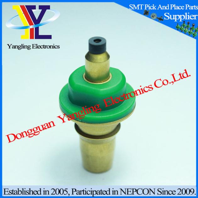 Normative E3551-721-0A0 JUKI KE750 KE760 201 Nozzle 