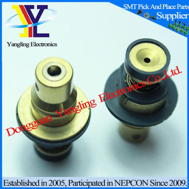 Durable E36007290A0 JUKI KE2050 501 Nozzle of Tops