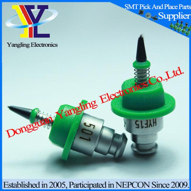 E36017290A0 JUKI KE2050 502 Nozzle 