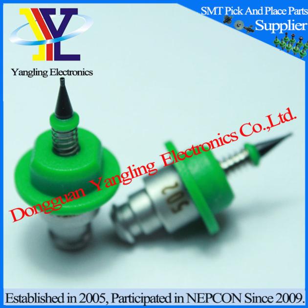 E36027290A0 JUKI KE2050 503 Nozzle for SMT Machine 