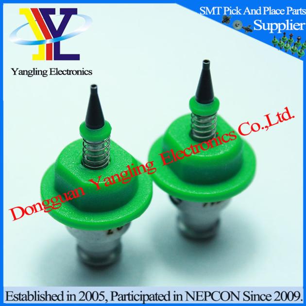 E36037290A0 JUKI KE2050 504 Nozzle 