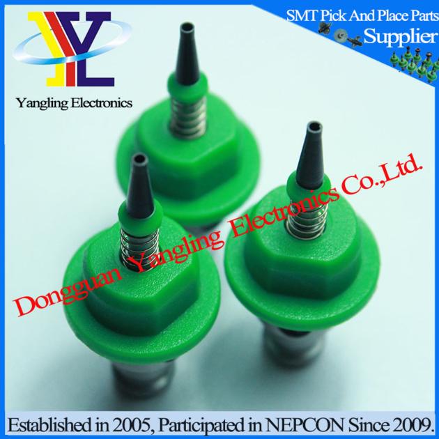 Top E36057290A0 JUKI KE2050 506 Nozzle