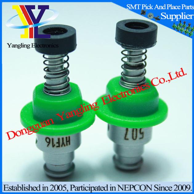 E36067290A0 JUKI KE2050 507 Nozzle 
