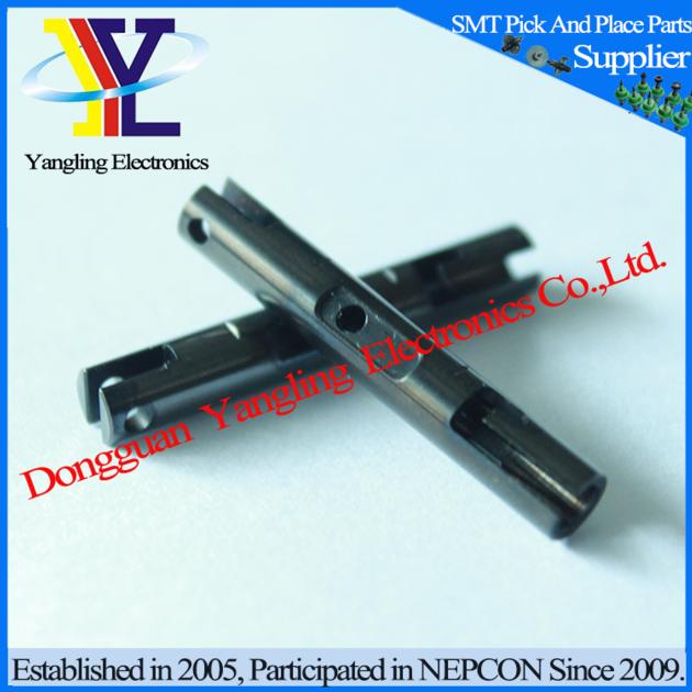 GGPH3861 FUJI XPF Nozzle Holder Retain the Good Quality 