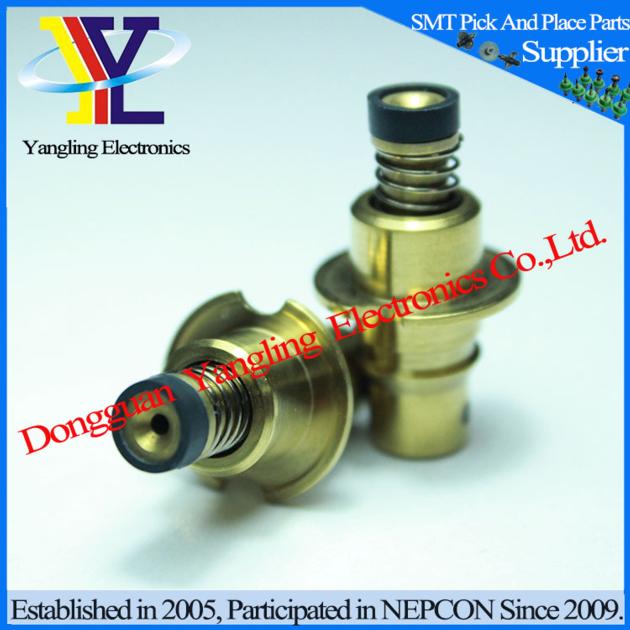 Golden E3505-721-0A0 JUKI KE750 KE760 105 Nozzle