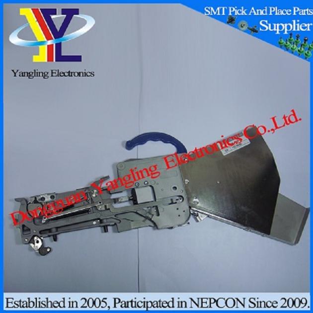 Good design KW1-M1300-000 YAMAHA CL 8x2MM Feeder