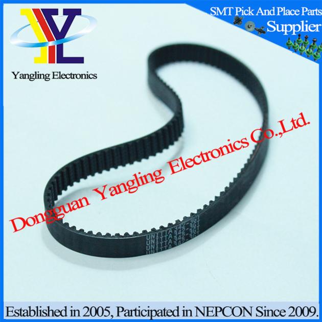 H4520F 342-3GT-9 FUJI NXT II Belt 